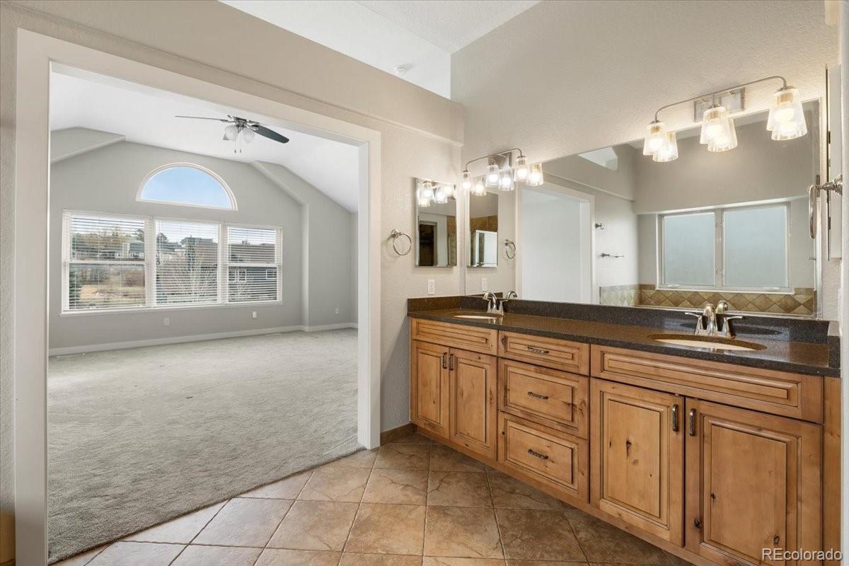 MLS Image #28 for 15110  copperfield drive,colorado springs, Colorado
