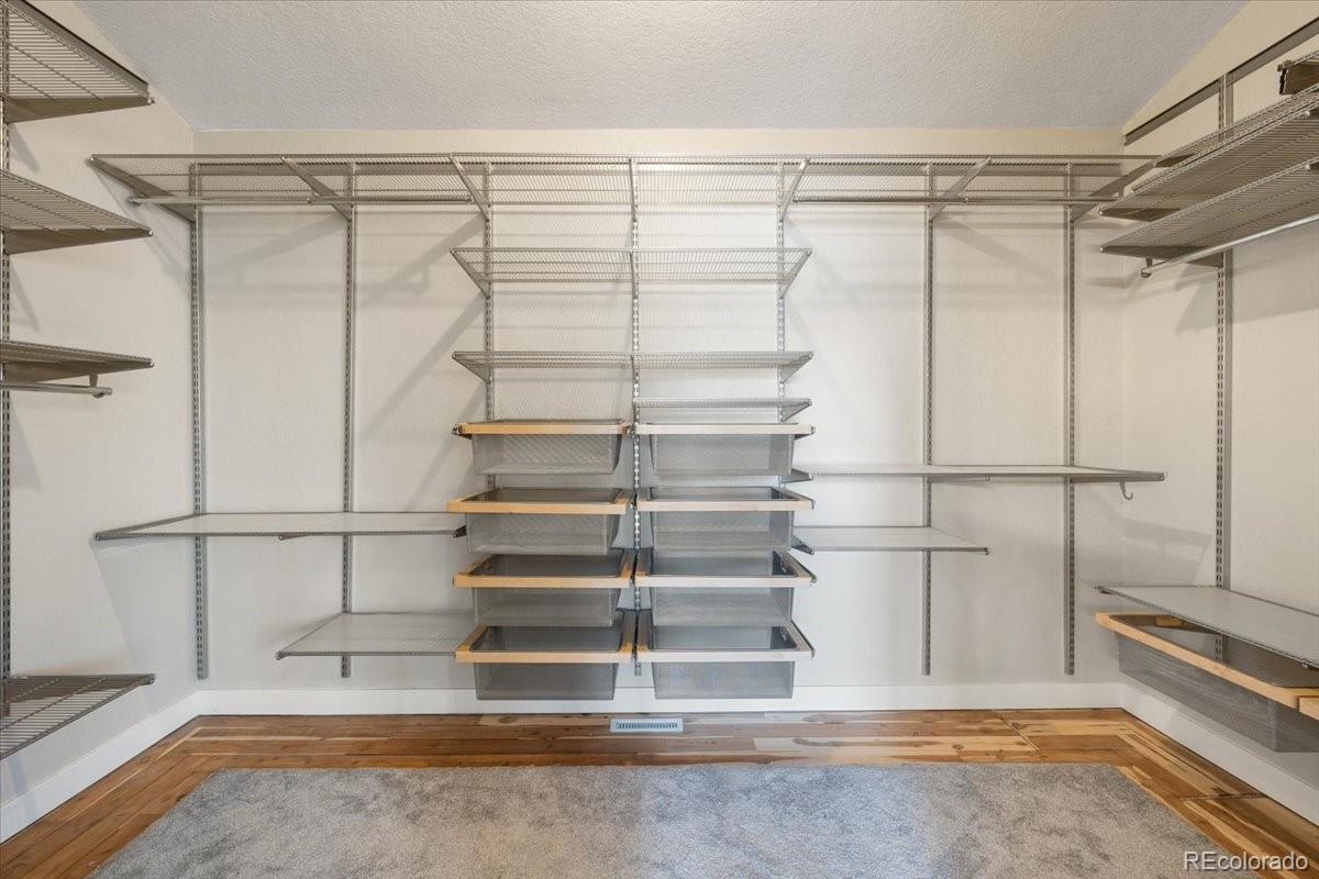 MLS Image #29 for 15110  copperfield drive,colorado springs, Colorado