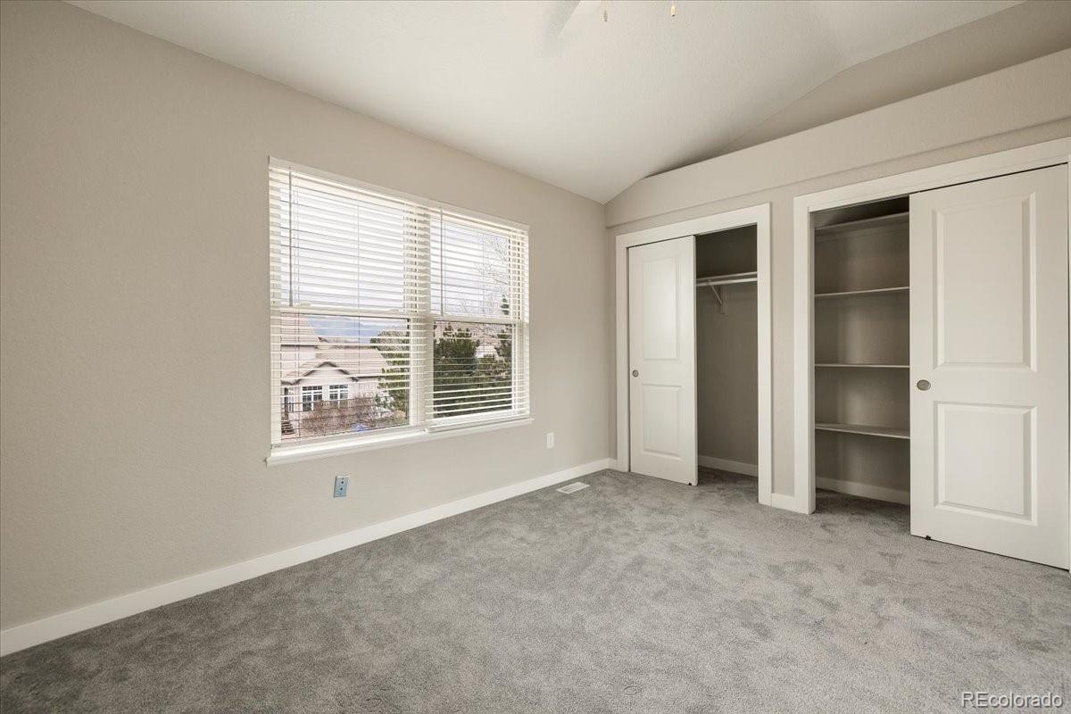 MLS Image #32 for 15110  copperfield drive,colorado springs, Colorado