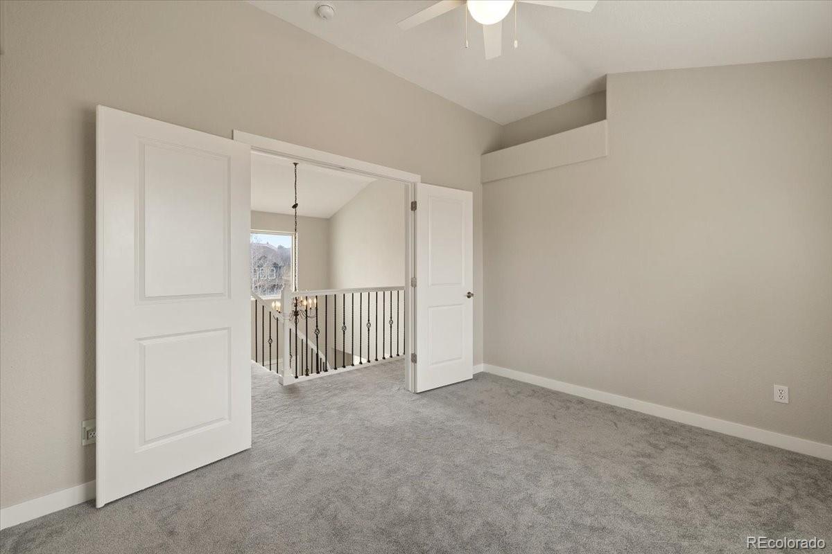 MLS Image #33 for 15110  copperfield drive,colorado springs, Colorado