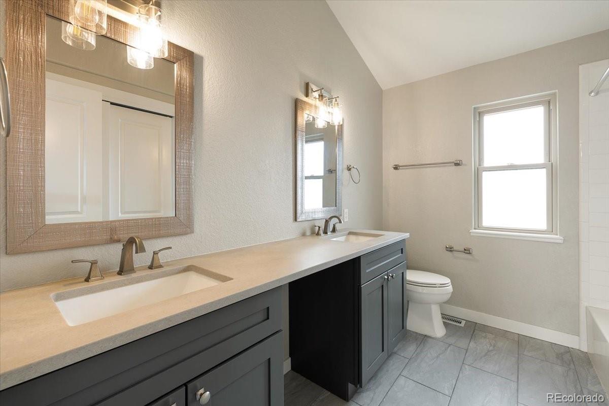 MLS Image #35 for 15110  copperfield drive,colorado springs, Colorado