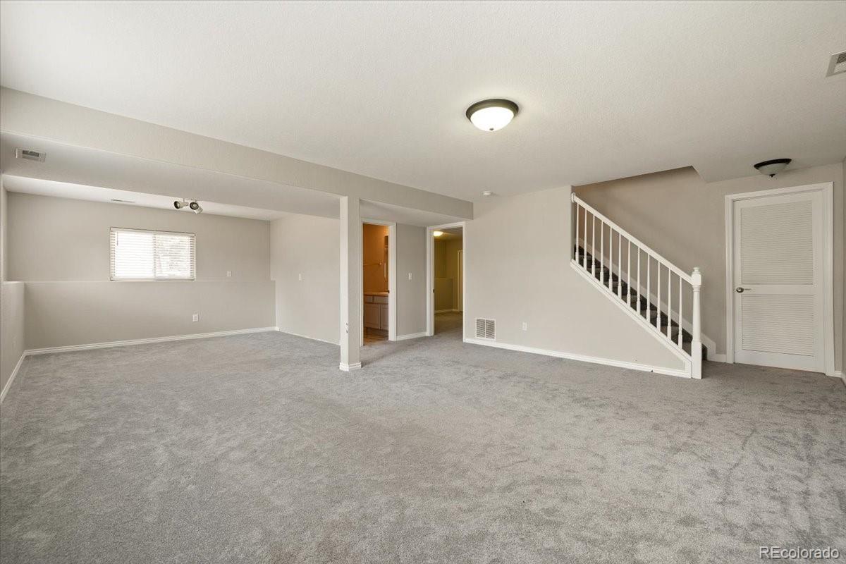 MLS Image #38 for 15110  copperfield drive,colorado springs, Colorado