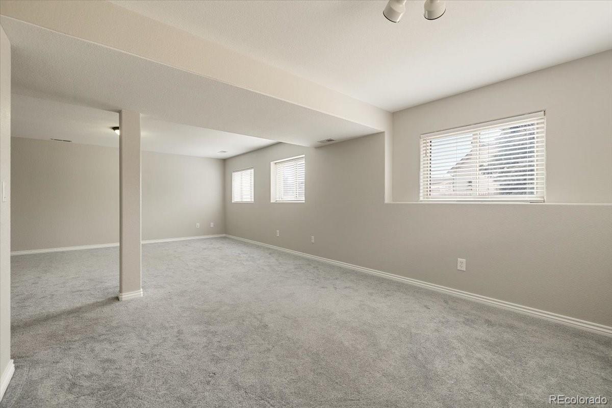 MLS Image #39 for 15110  copperfield drive,colorado springs, Colorado