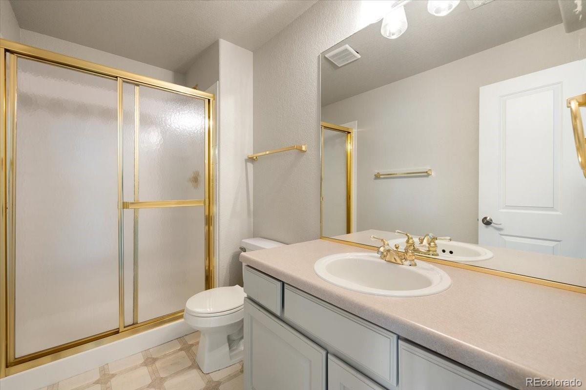 MLS Image #40 for 15110  copperfield drive,colorado springs, Colorado