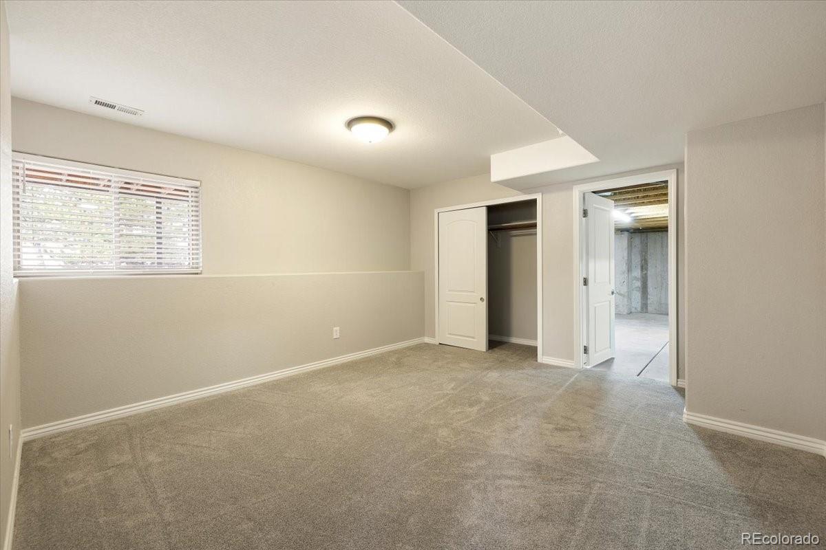 MLS Image #41 for 15110  copperfield drive,colorado springs, Colorado