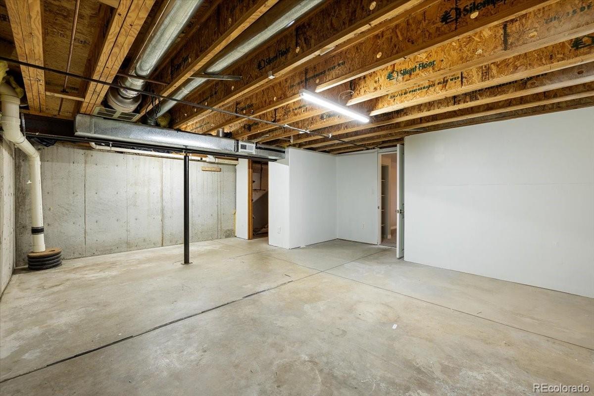 MLS Image #43 for 15110  copperfield drive,colorado springs, Colorado