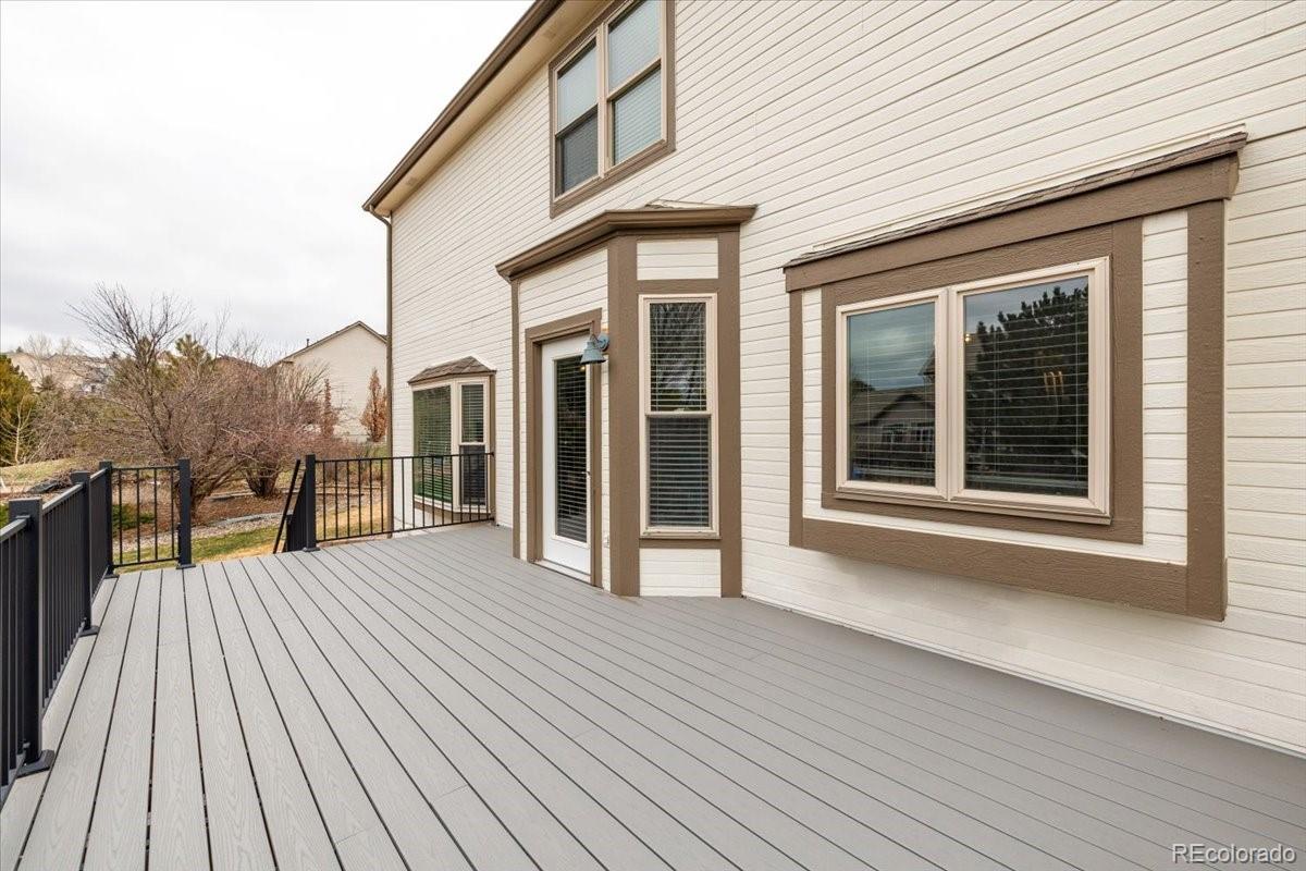 MLS Image #44 for 15110  copperfield drive,colorado springs, Colorado