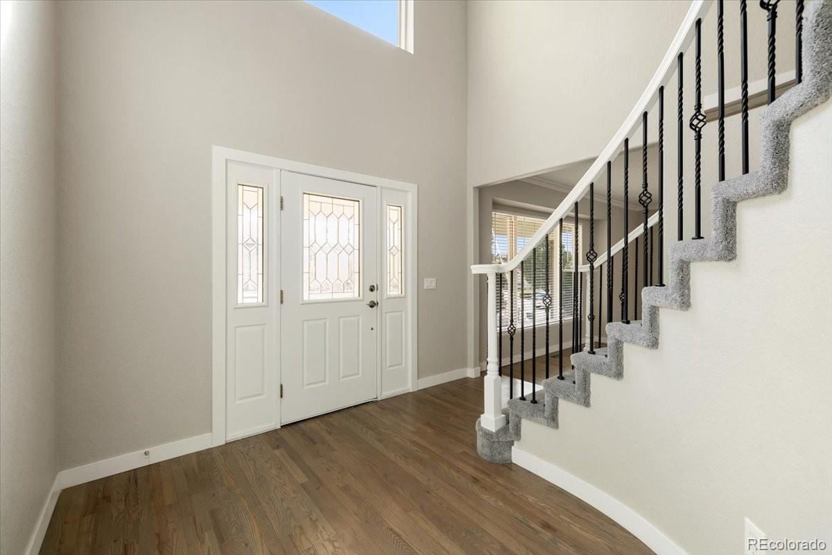 MLS Image #6 for 15110  copperfield drive,colorado springs, Colorado