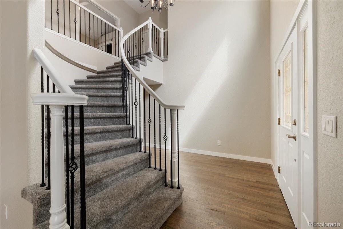 MLS Image #7 for 15110  copperfield drive,colorado springs, Colorado