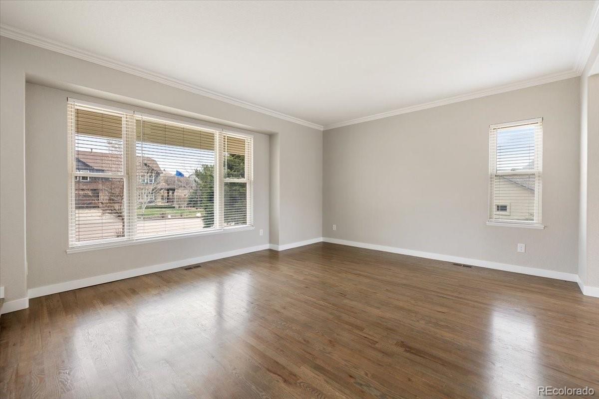 MLS Image #8 for 15110  copperfield drive,colorado springs, Colorado