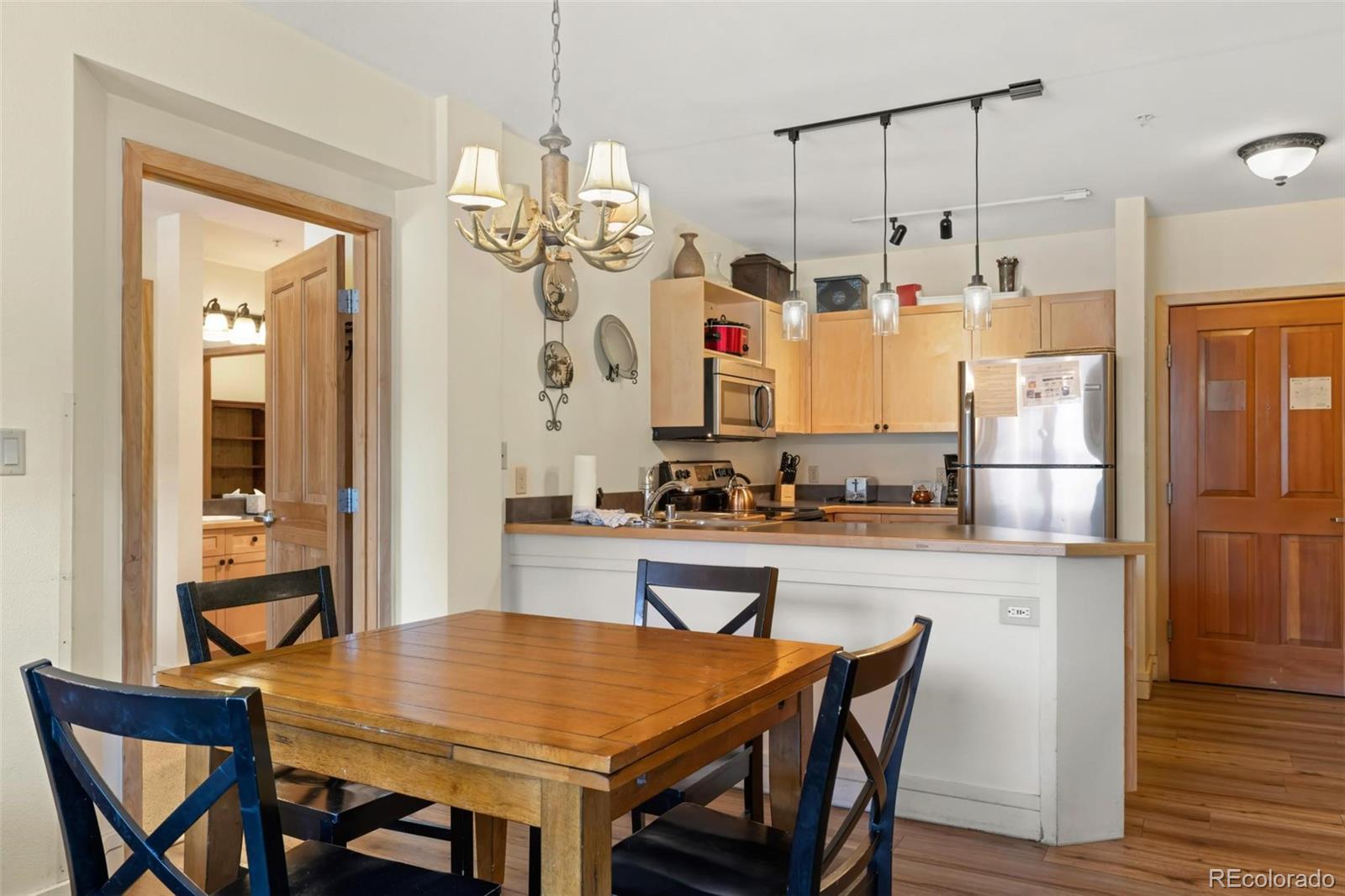 MLS Image #10 for 140  ida belle drive,dillon, Colorado