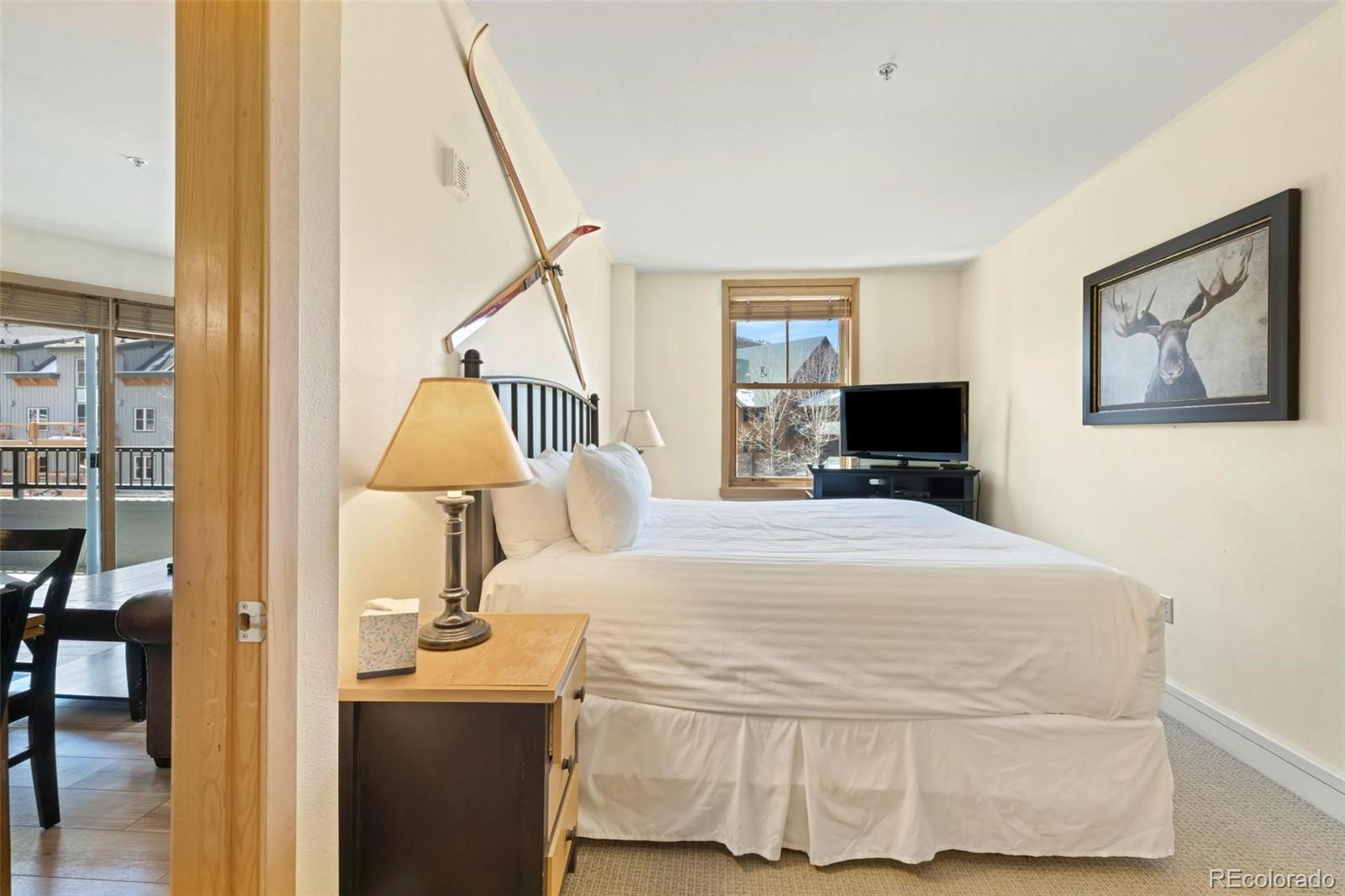 MLS Image #11 for 140  ida belle drive,dillon, Colorado