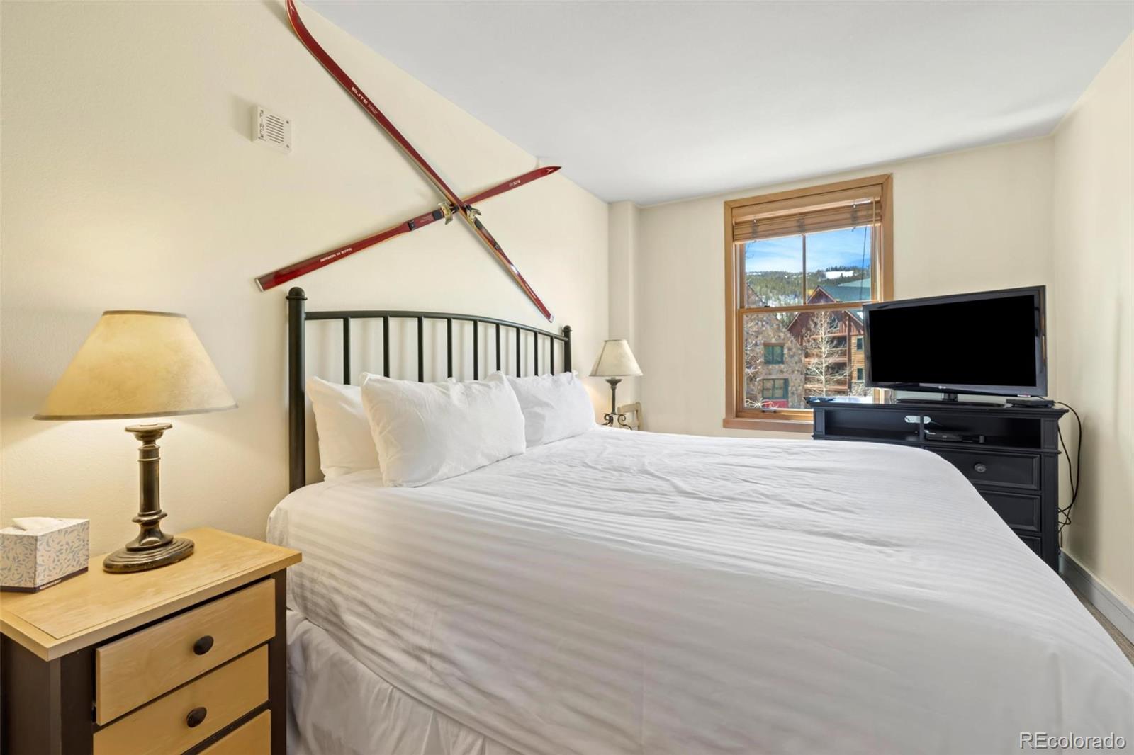 MLS Image #12 for 140  ida belle drive,dillon, Colorado