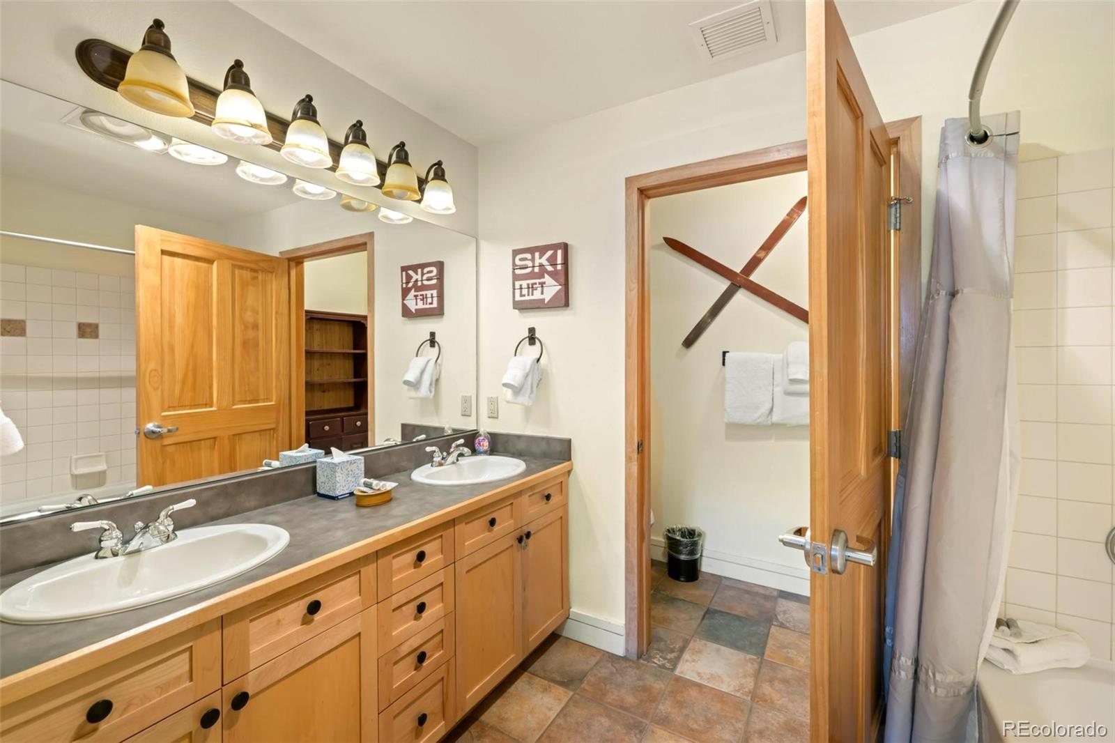 MLS Image #14 for 140  ida belle drive,dillon, Colorado