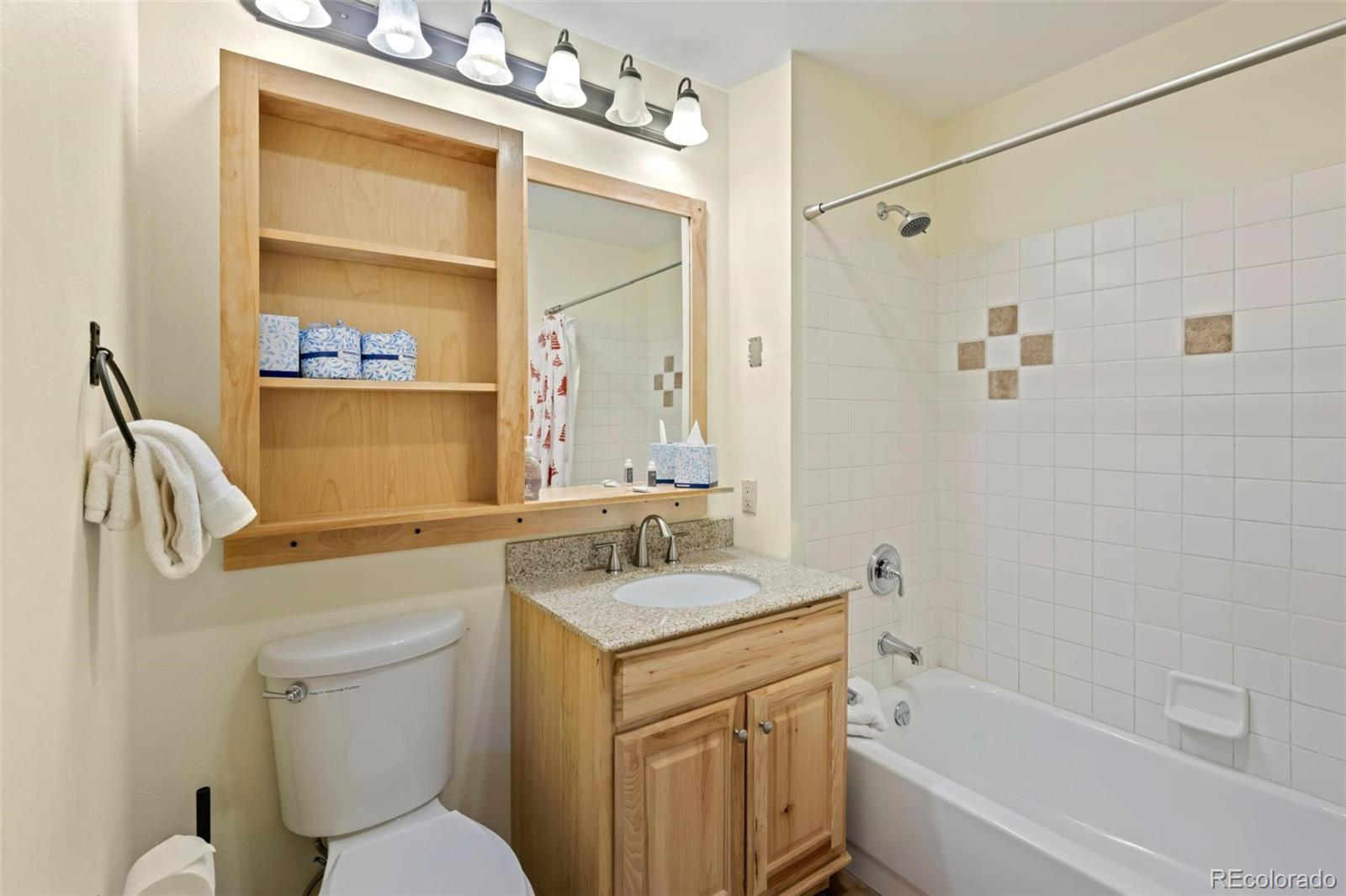 MLS Image #15 for 140  ida belle drive,dillon, Colorado