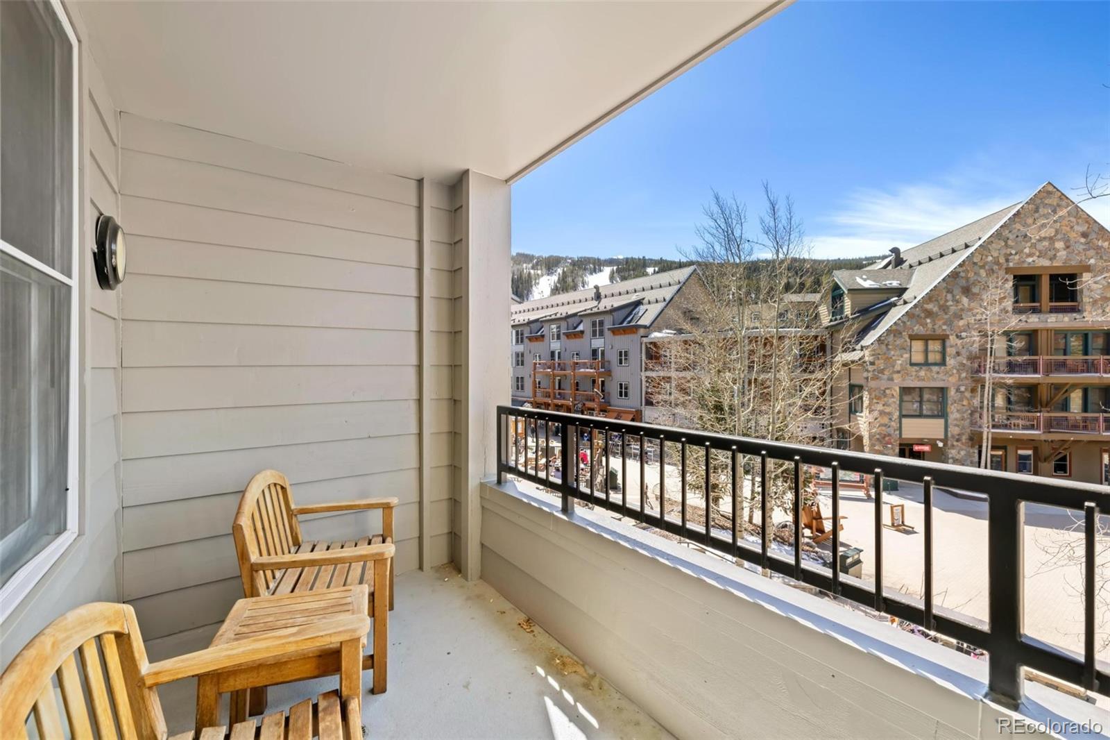 MLS Image #16 for 140  ida belle drive,dillon, Colorado