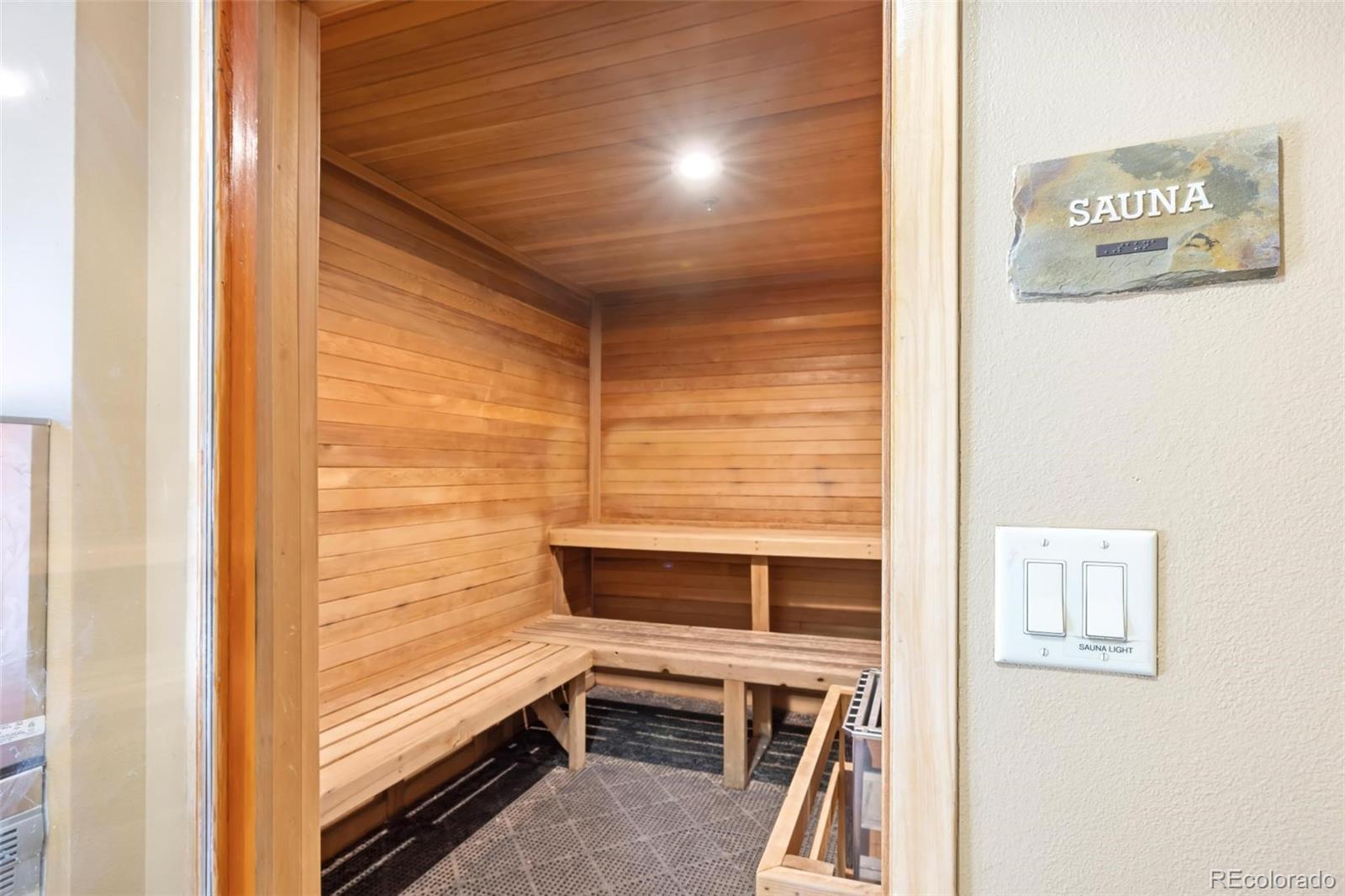 MLS Image #17 for 140  ida belle drive,dillon, Colorado