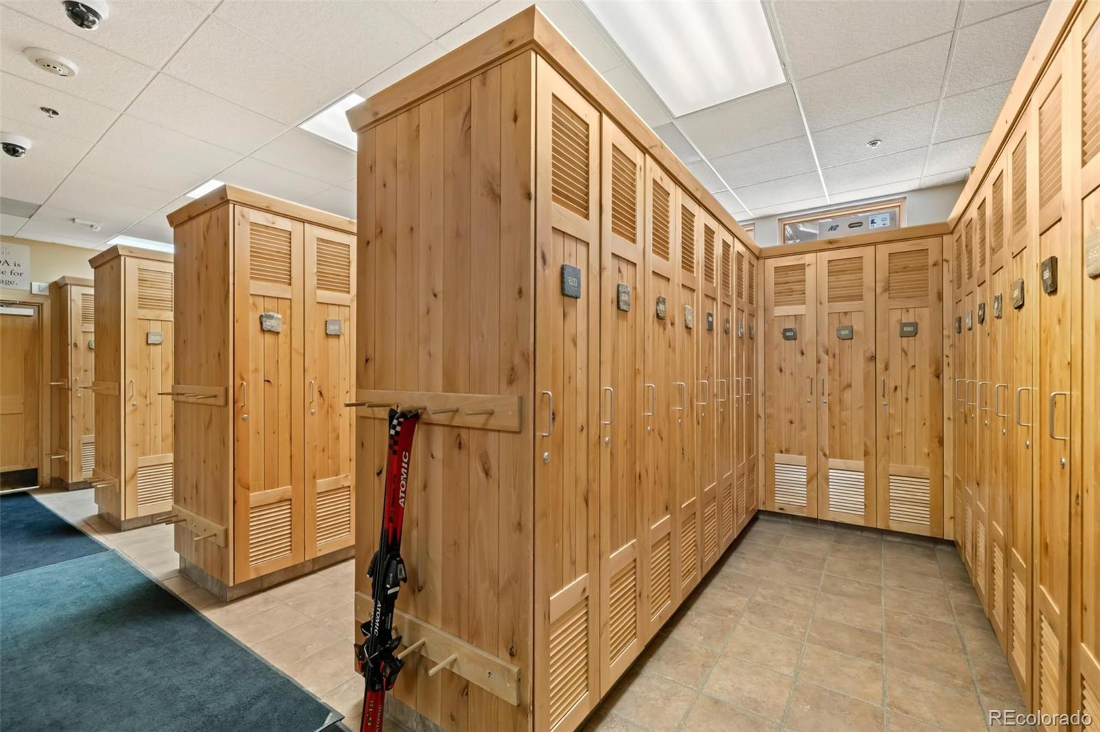 MLS Image #19 for 140  ida belle drive,dillon, Colorado