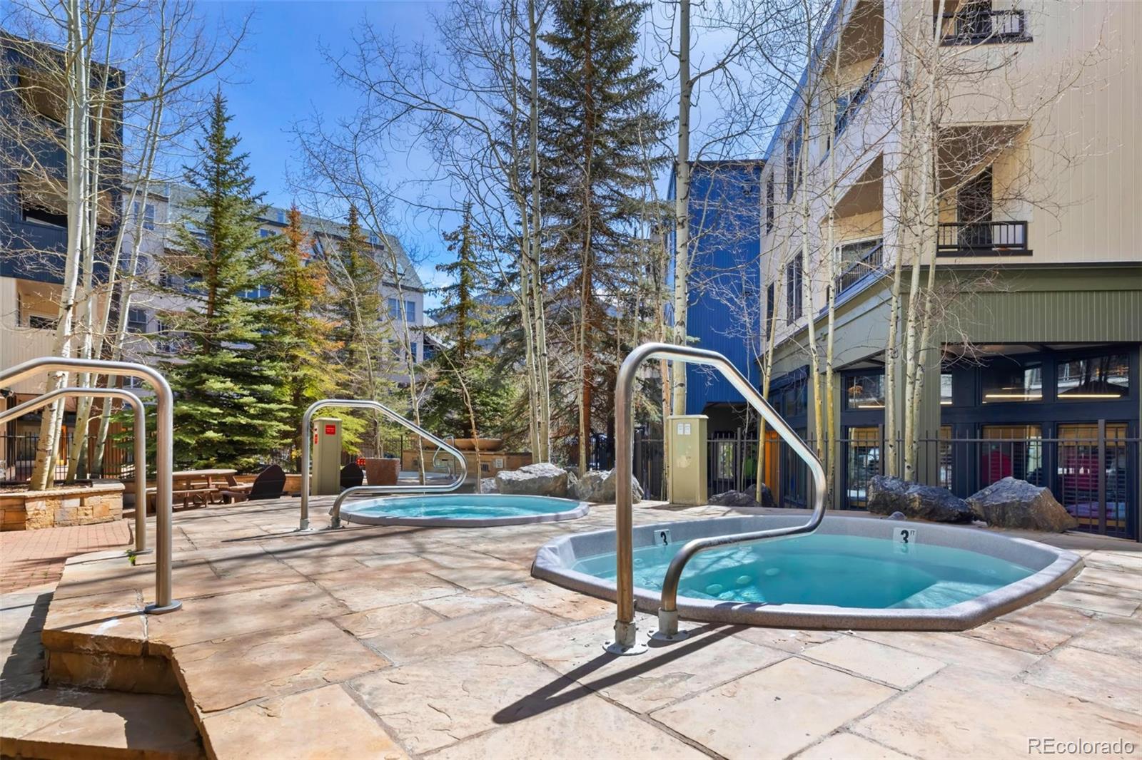 MLS Image #23 for 140  ida belle drive,dillon, Colorado