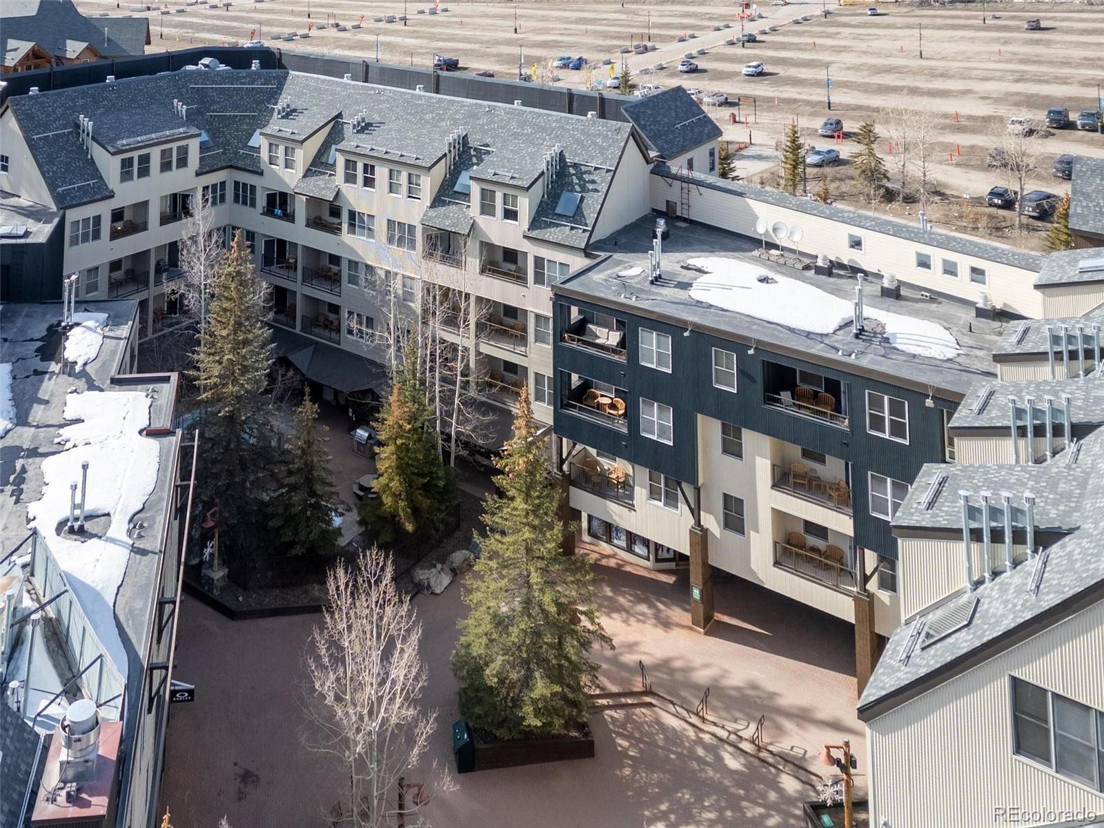 MLS Image #30 for 140  ida belle drive,dillon, Colorado