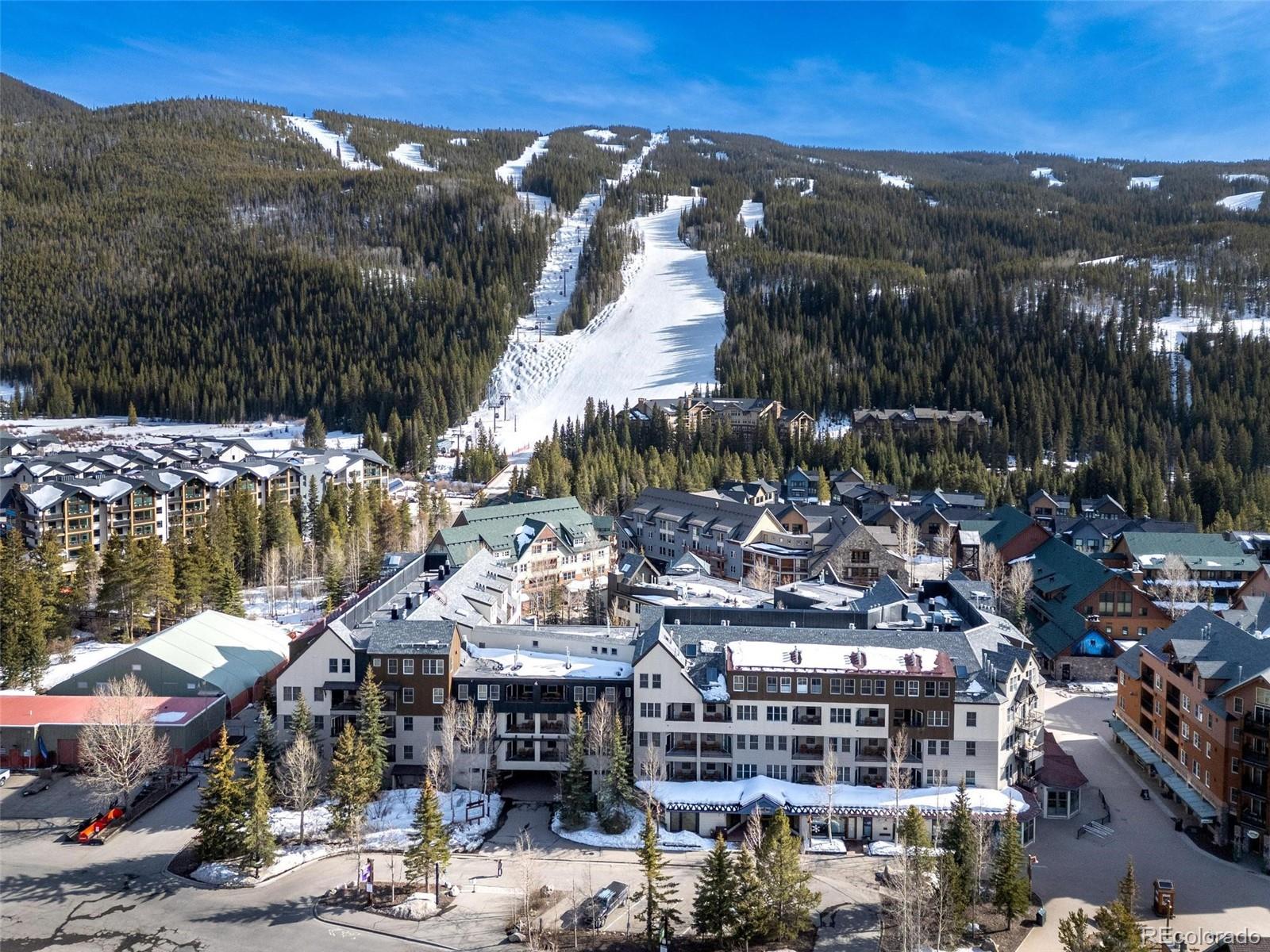 MLS Image #31 for 140  ida belle drive,dillon, Colorado