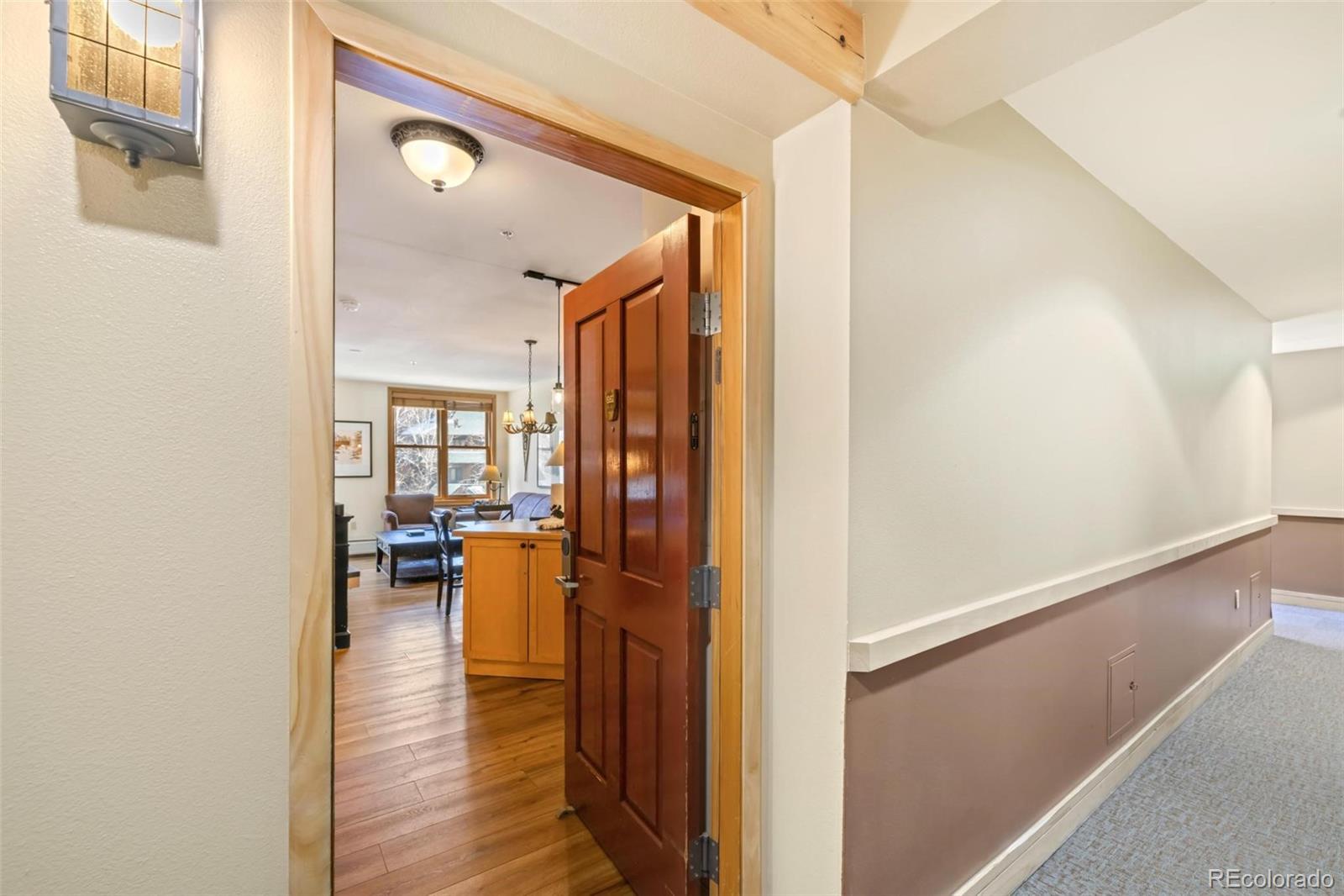 MLS Image #4 for 140  ida belle drive,dillon, Colorado