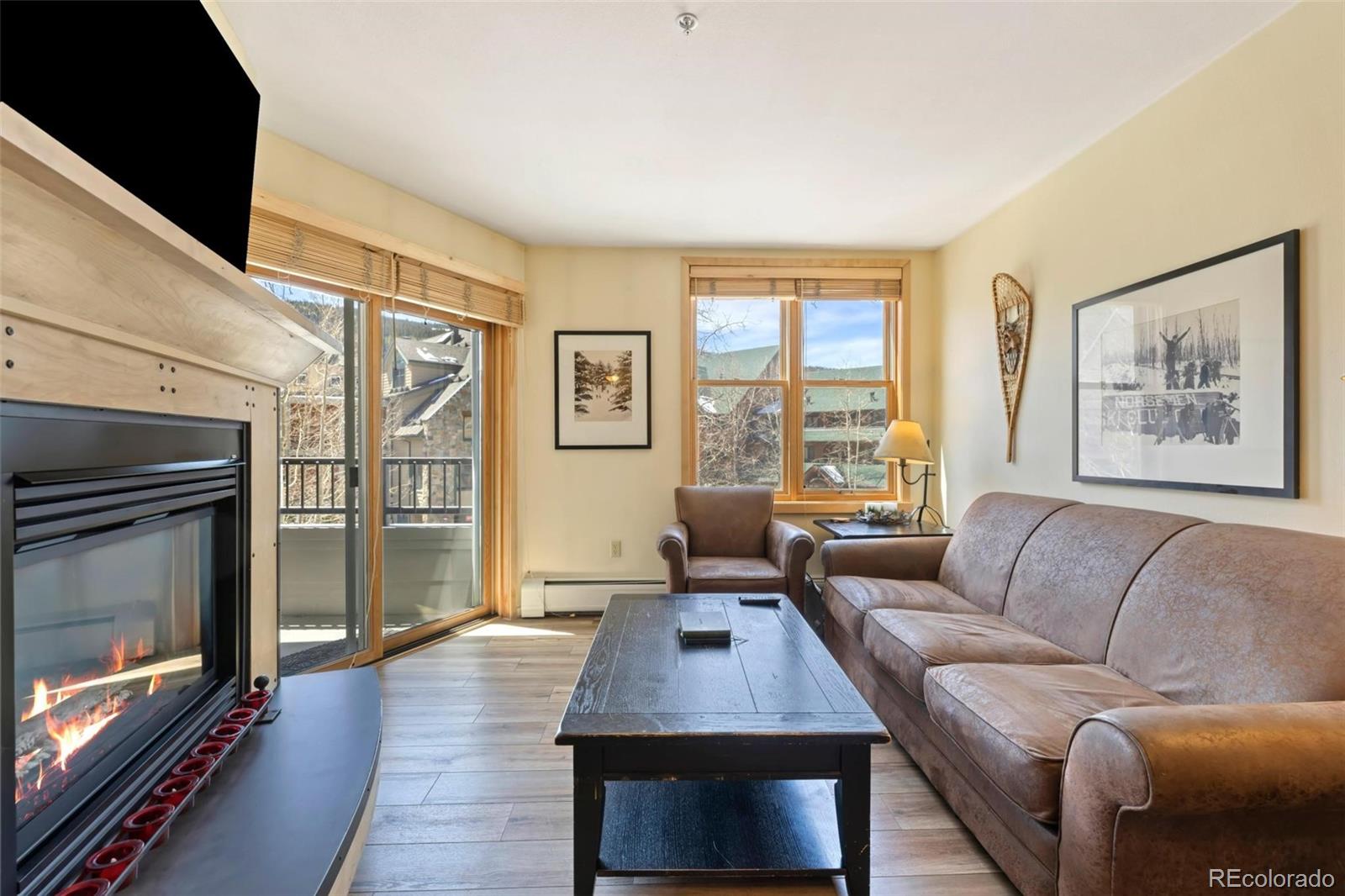 MLS Image #6 for 140  ida belle drive,dillon, Colorado
