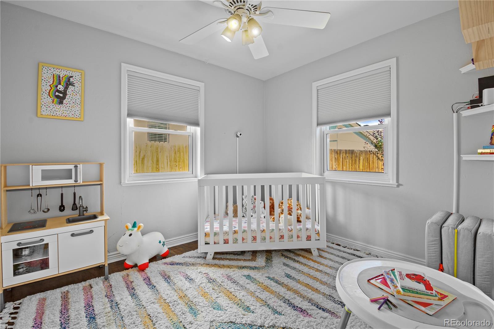 MLS Image #16 for 2654  jasmine street,denver, Colorado