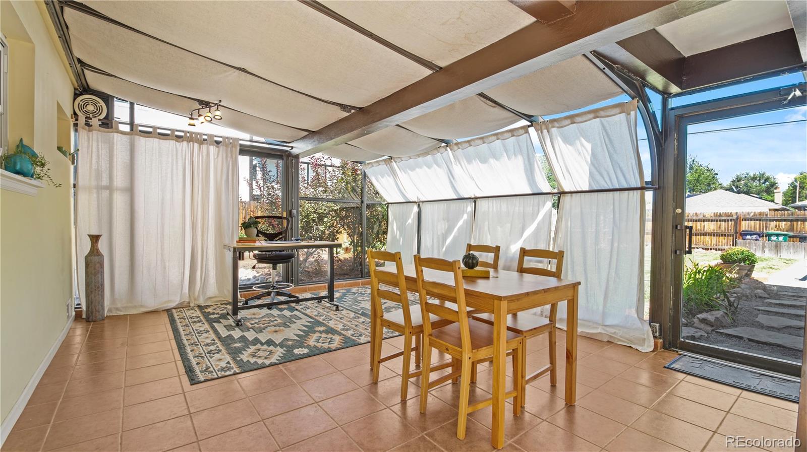 MLS Image #17 for 2654  jasmine street,denver, Colorado
