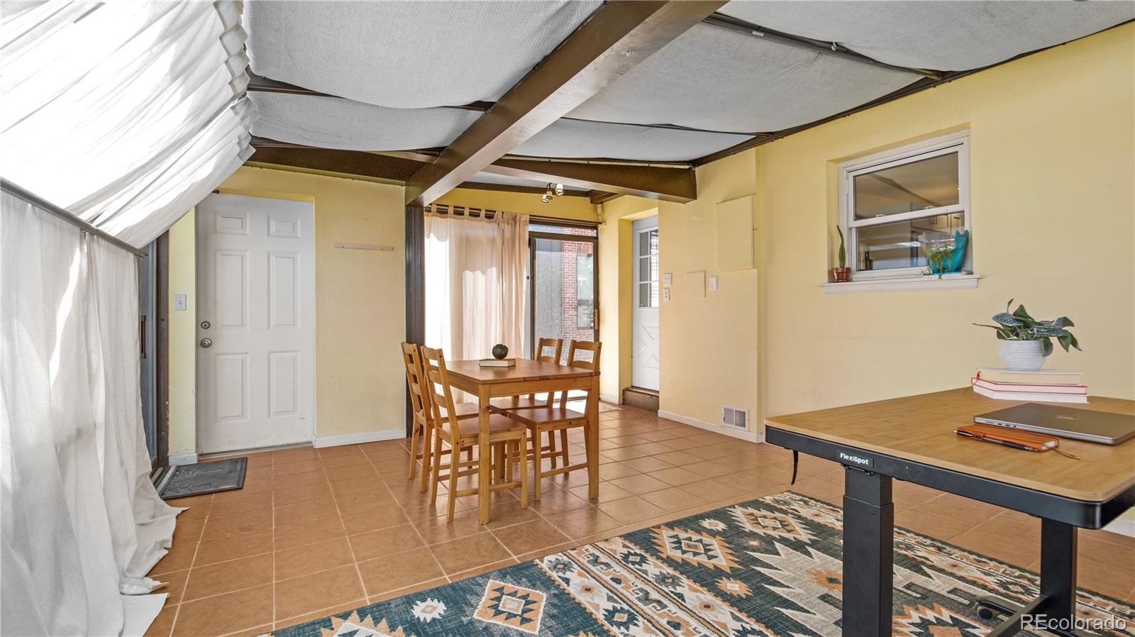 MLS Image #18 for 2654  jasmine street,denver, Colorado