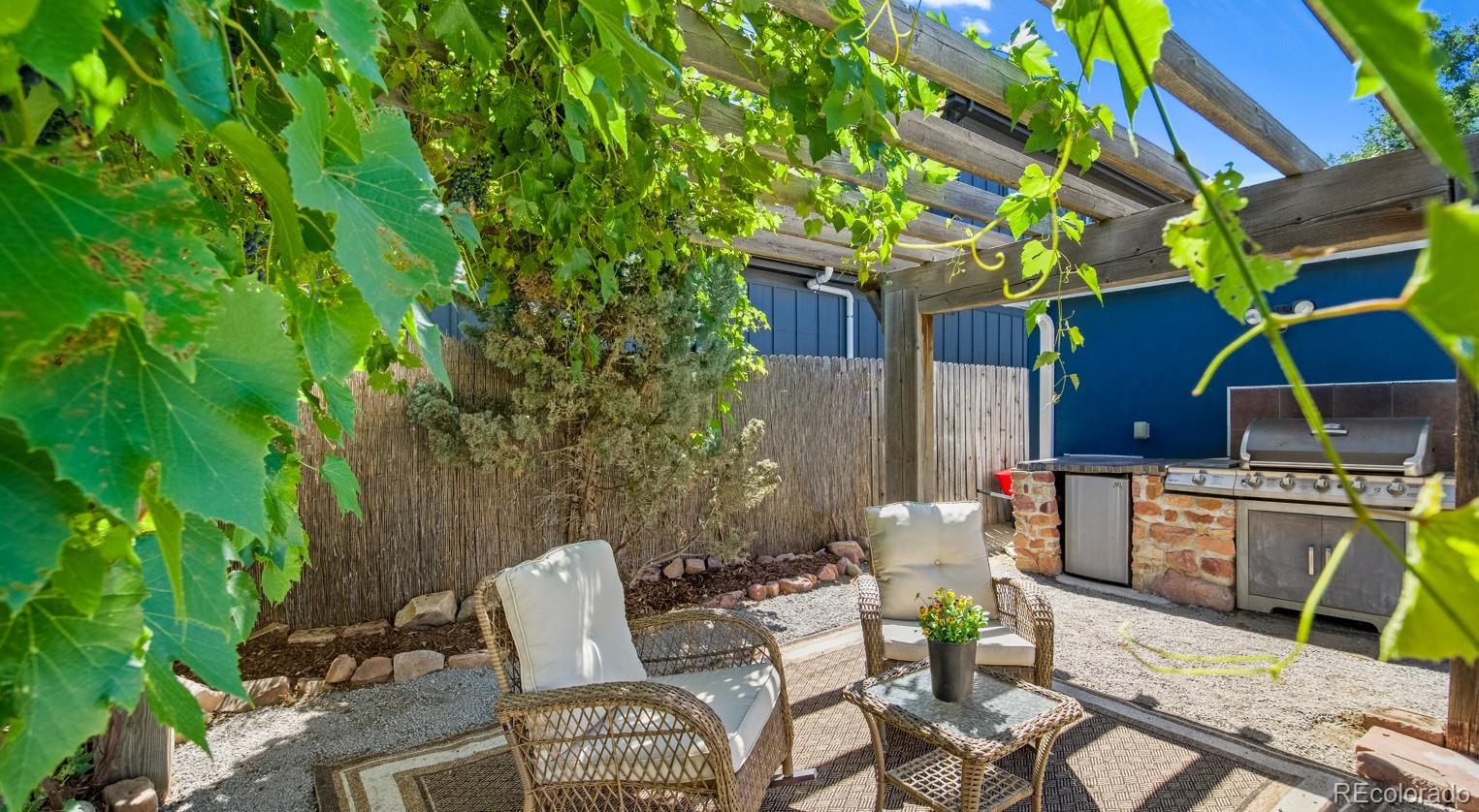 MLS Image #24 for 2654  jasmine street,denver, Colorado