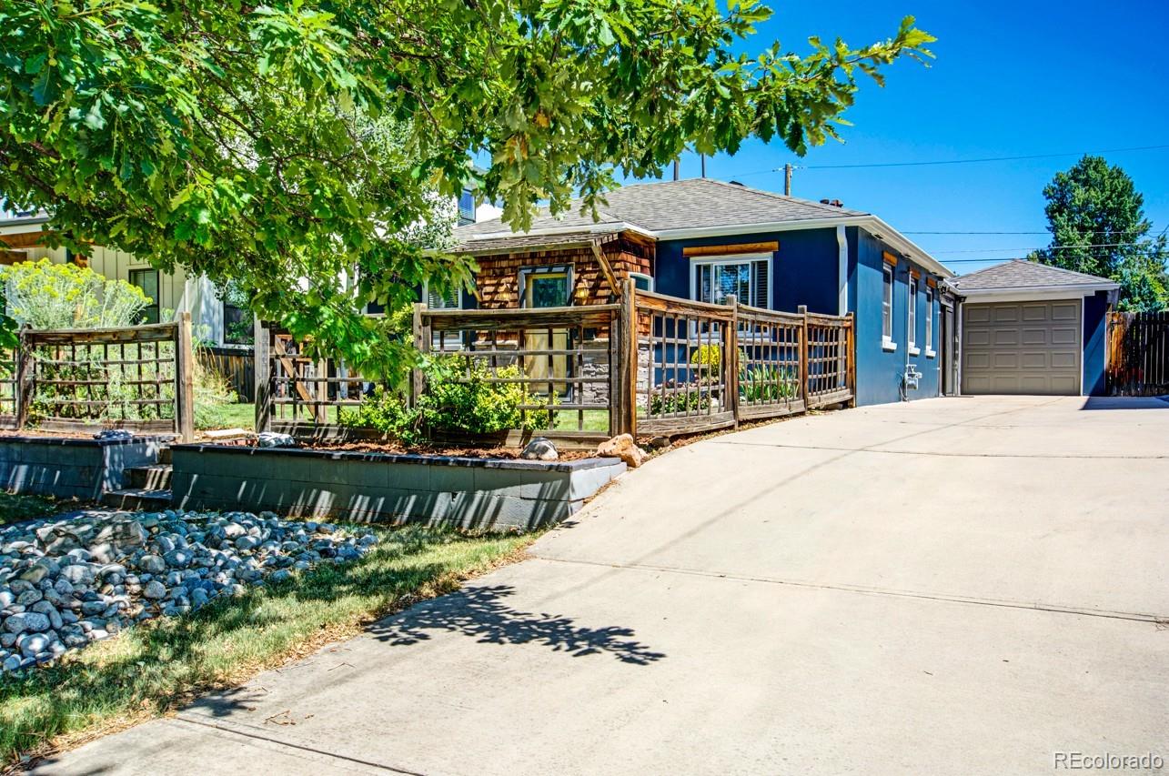 MLS Image #32 for 2654  jasmine street,denver, Colorado