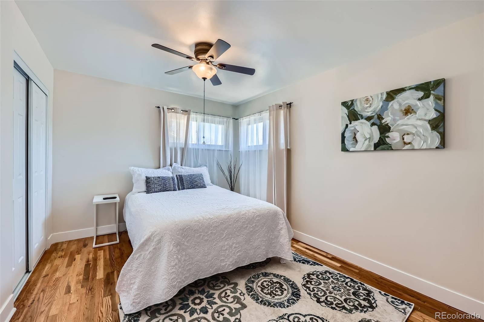 MLS Image #15 for 433 s xavier street,denver, Colorado