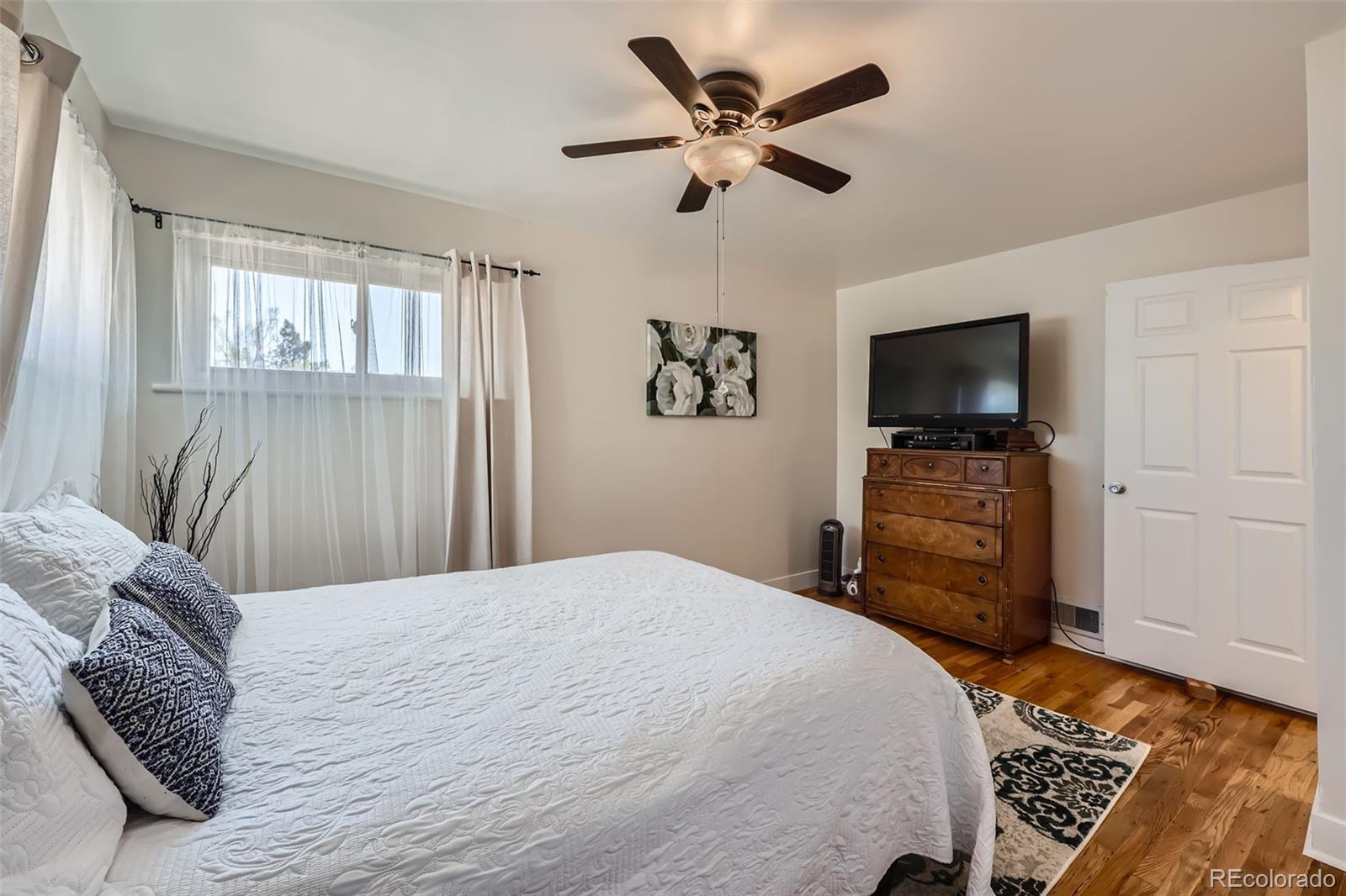 MLS Image #17 for 433 s xavier street,denver, Colorado