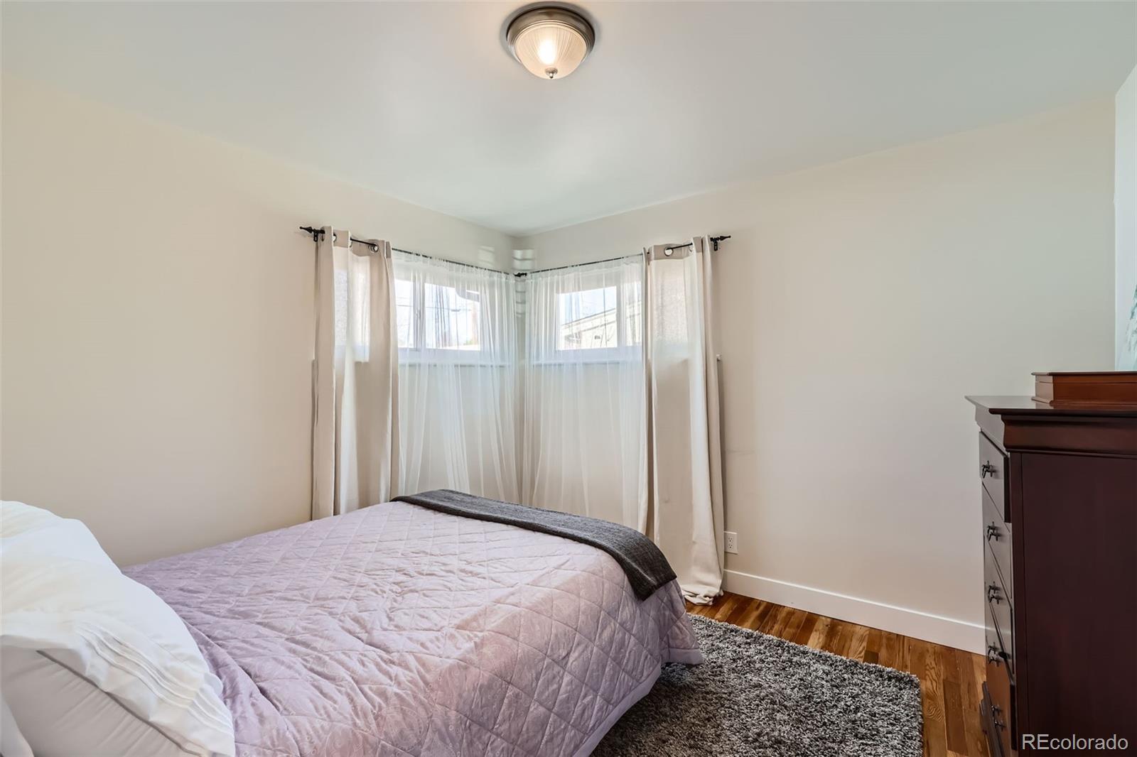 MLS Image #20 for 433 s xavier street,denver, Colorado