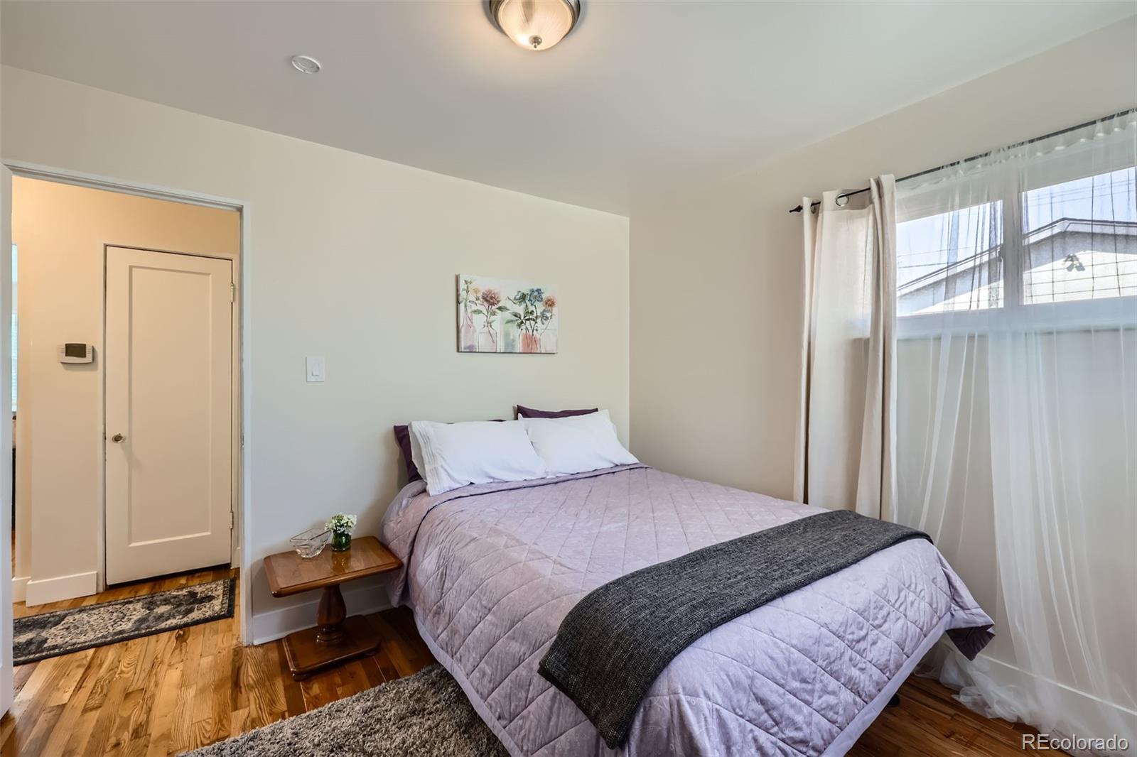 MLS Image #21 for 433 s xavier street,denver, Colorado