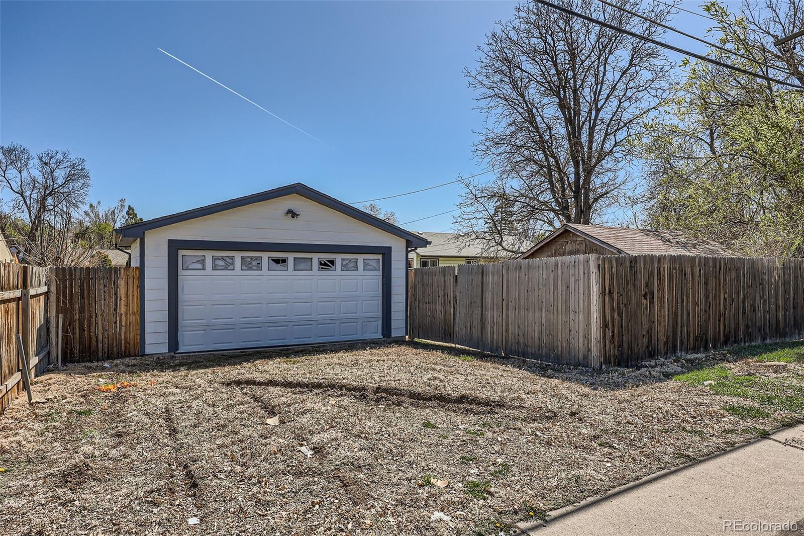 MLS Image #27 for 433 s xavier street,denver, Colorado