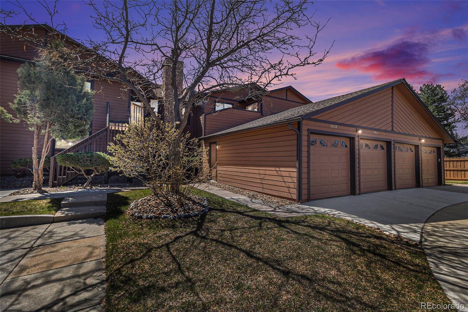 MLS Image #1 for 9406 w 89th circle ,broomfield, Colorado