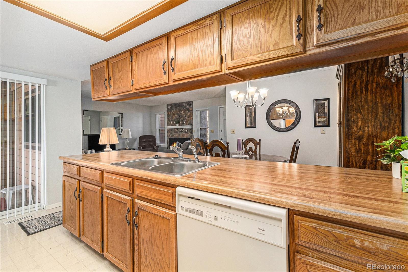 MLS Image #14 for 9406 w 89th circle,broomfield, Colorado