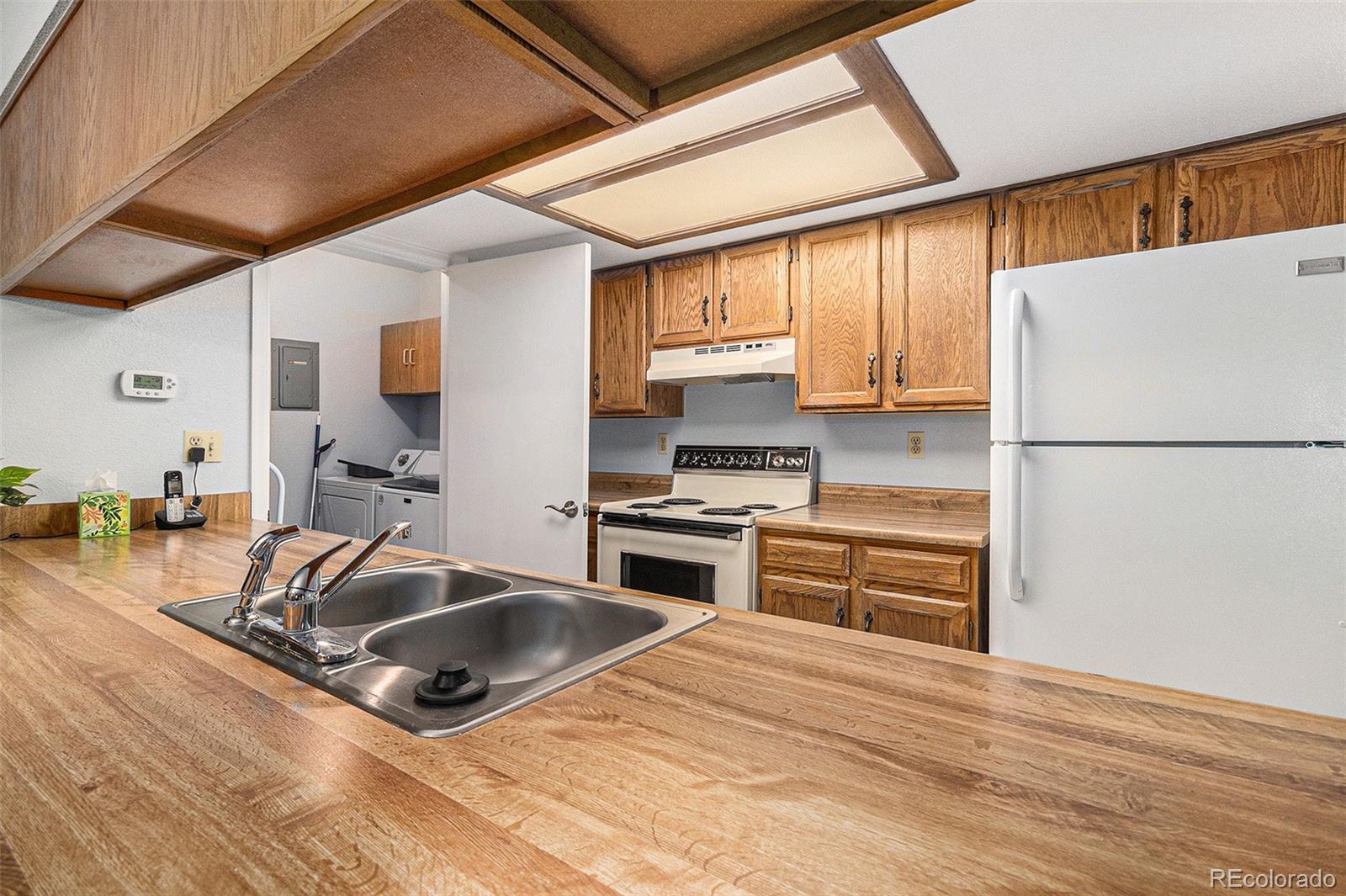 MLS Image #15 for 9406 w 89th circle,broomfield, Colorado