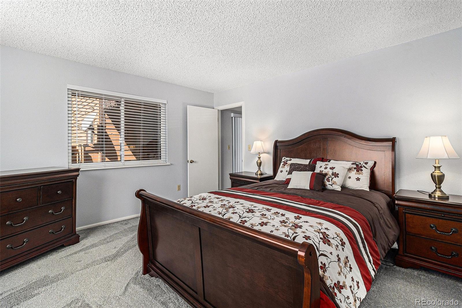 MLS Image #16 for 9406 w 89th circle,broomfield, Colorado