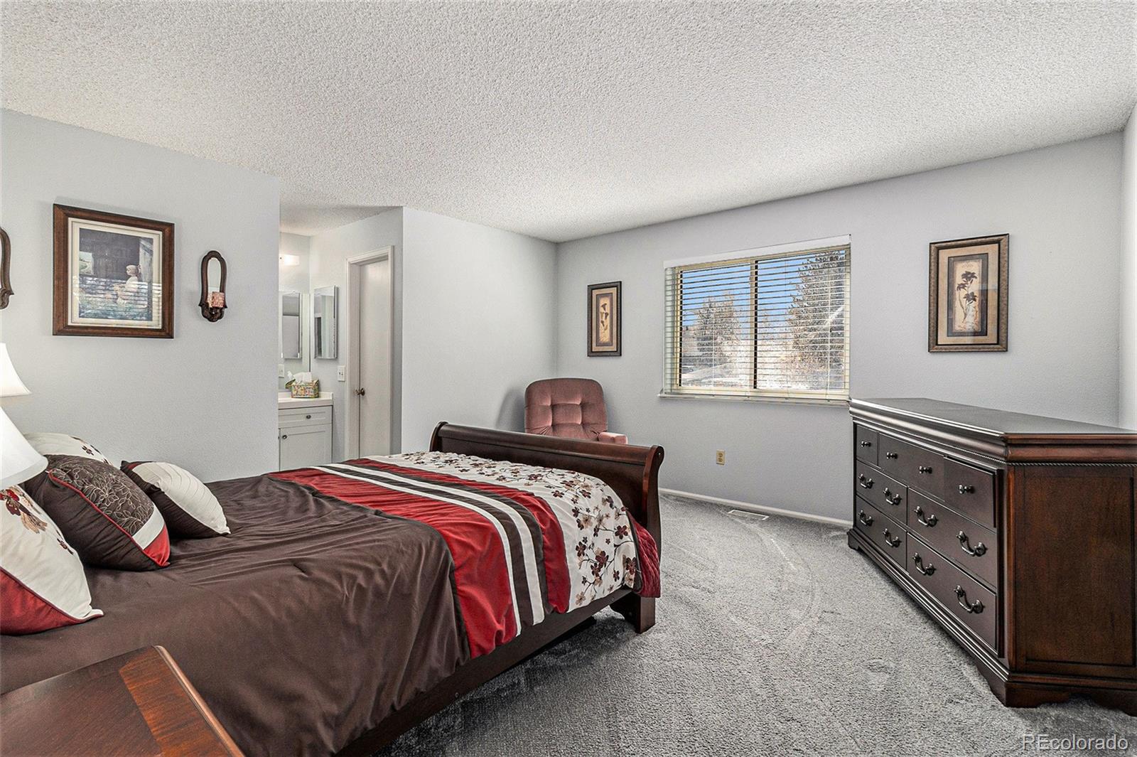 MLS Image #17 for 9406 w 89th circle,broomfield, Colorado
