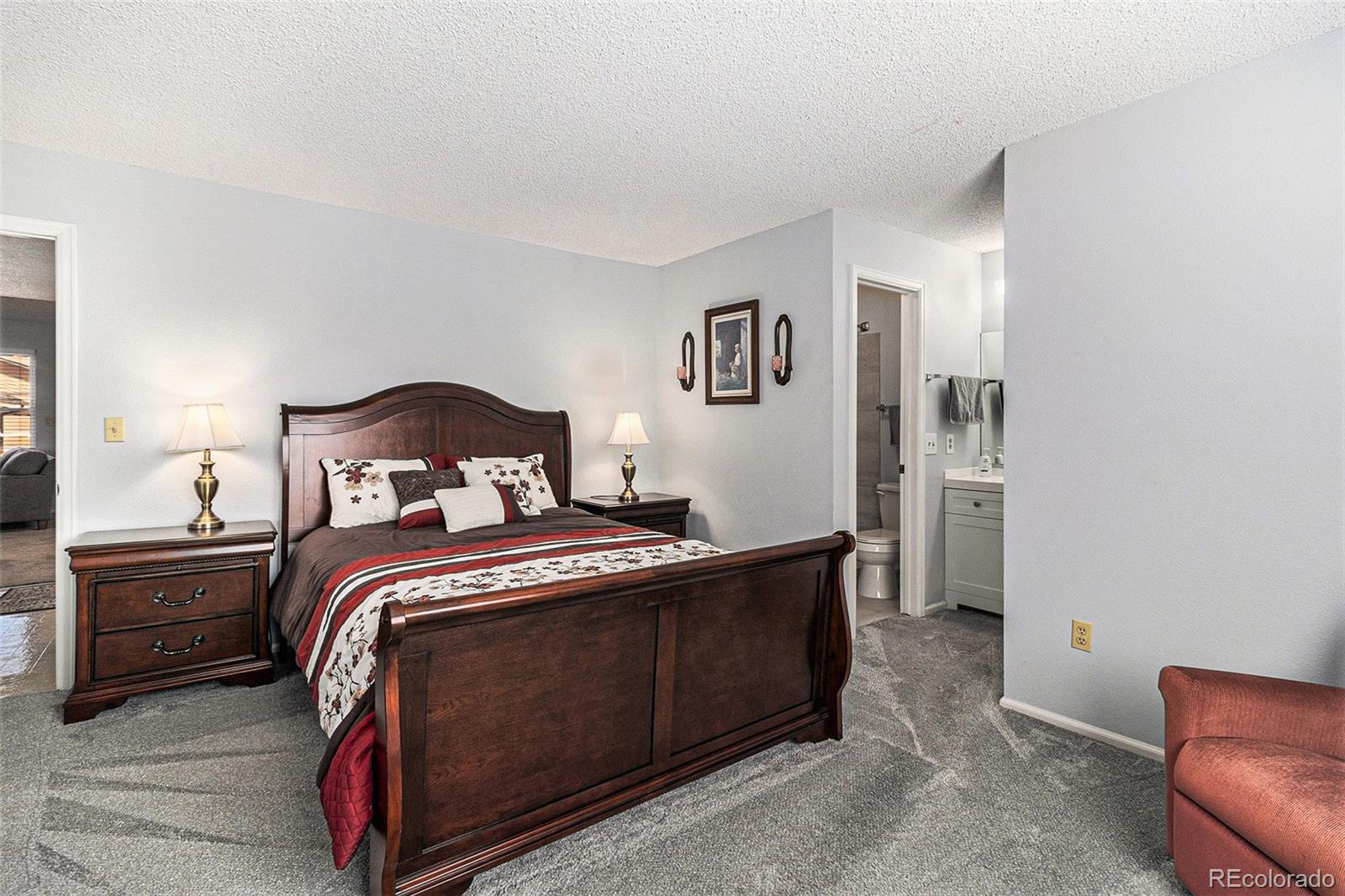 MLS Image #18 for 9406 w 89th circle,broomfield, Colorado