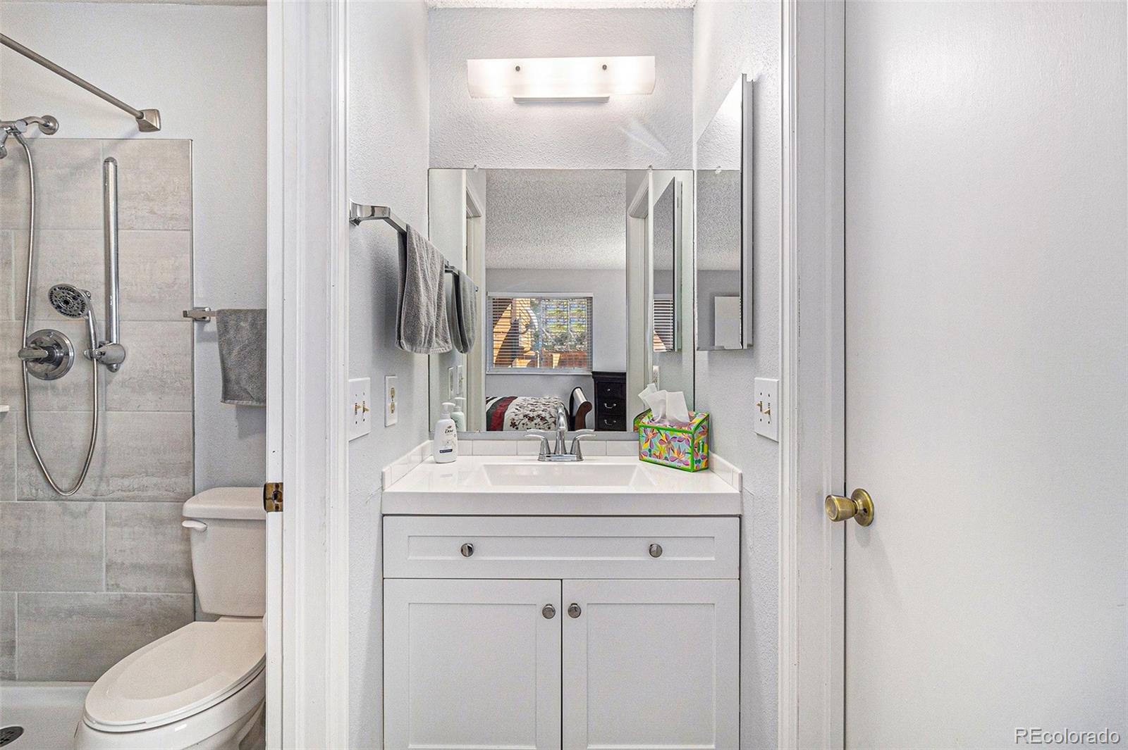 MLS Image #19 for 9406 w 89th circle,broomfield, Colorado