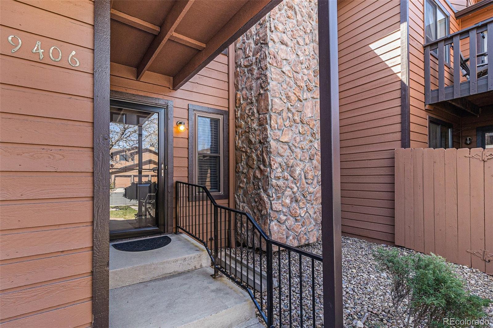 MLS Image #2 for 9406 w 89th circle,broomfield, Colorado