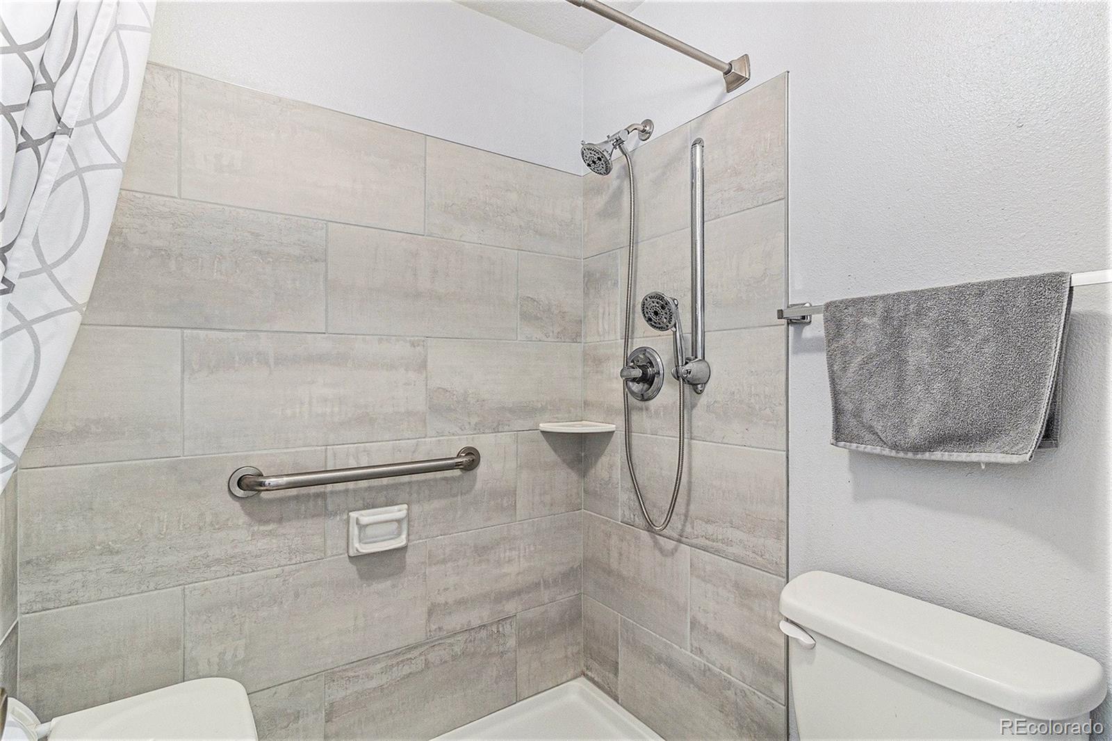 MLS Image #20 for 9406 w 89th circle,broomfield, Colorado