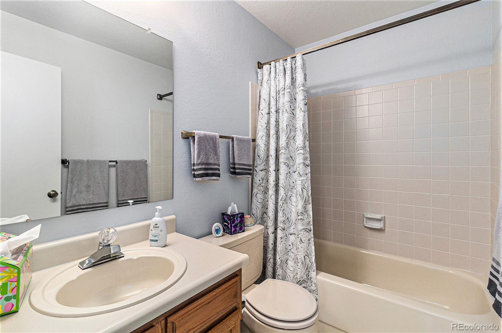 MLS Image #22 for 9406 w 89th circle,broomfield, Colorado
