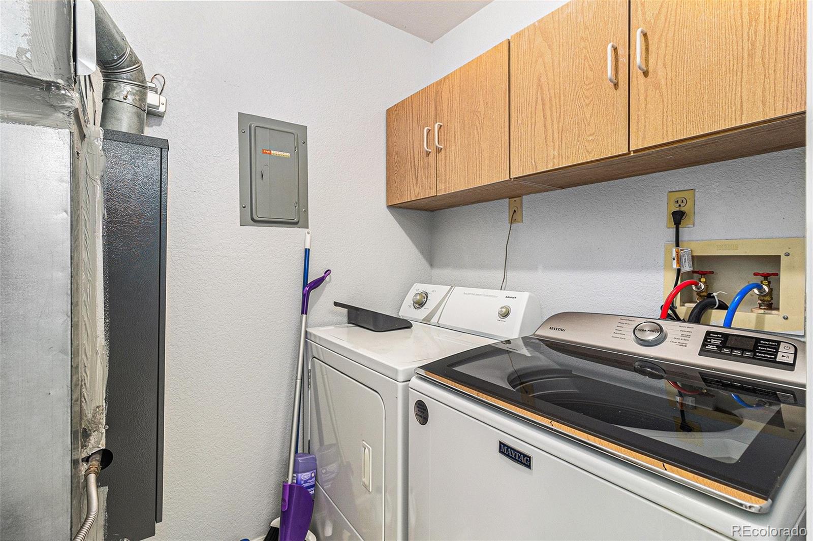 MLS Image #23 for 9406 w 89th circle,broomfield, Colorado