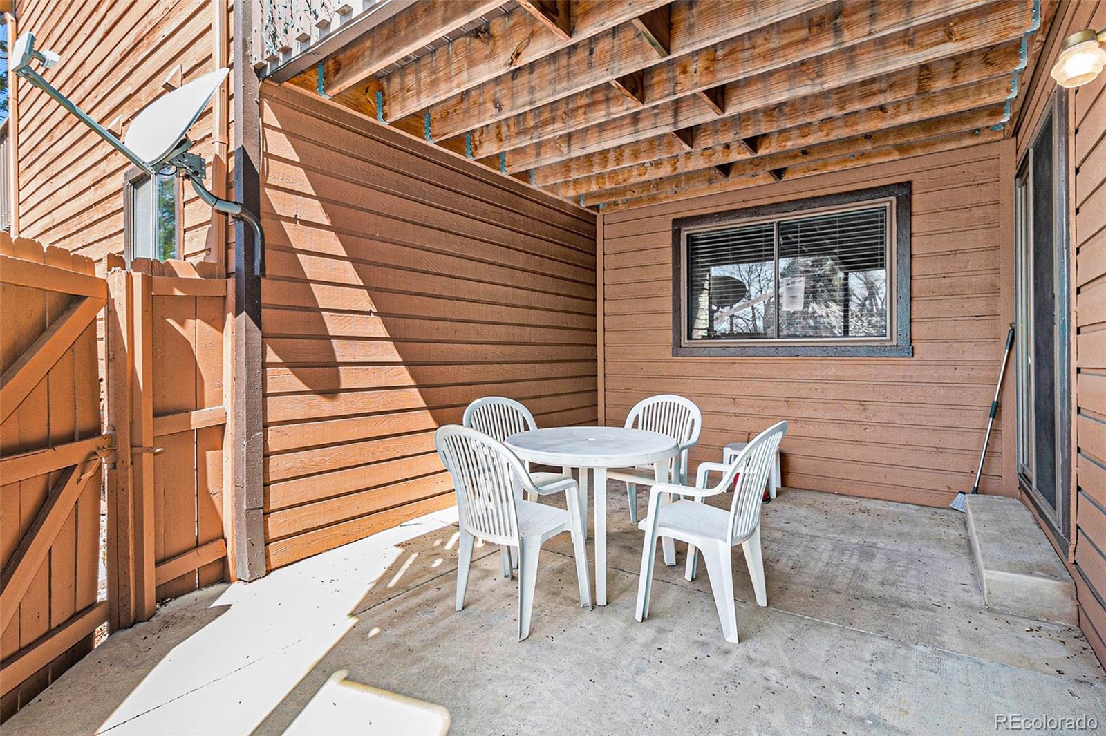 MLS Image #24 for 9406 w 89th circle,broomfield, Colorado