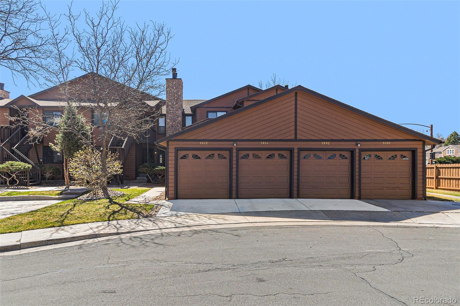 MLS Image #26 for 9406 w 89th circle,broomfield, Colorado